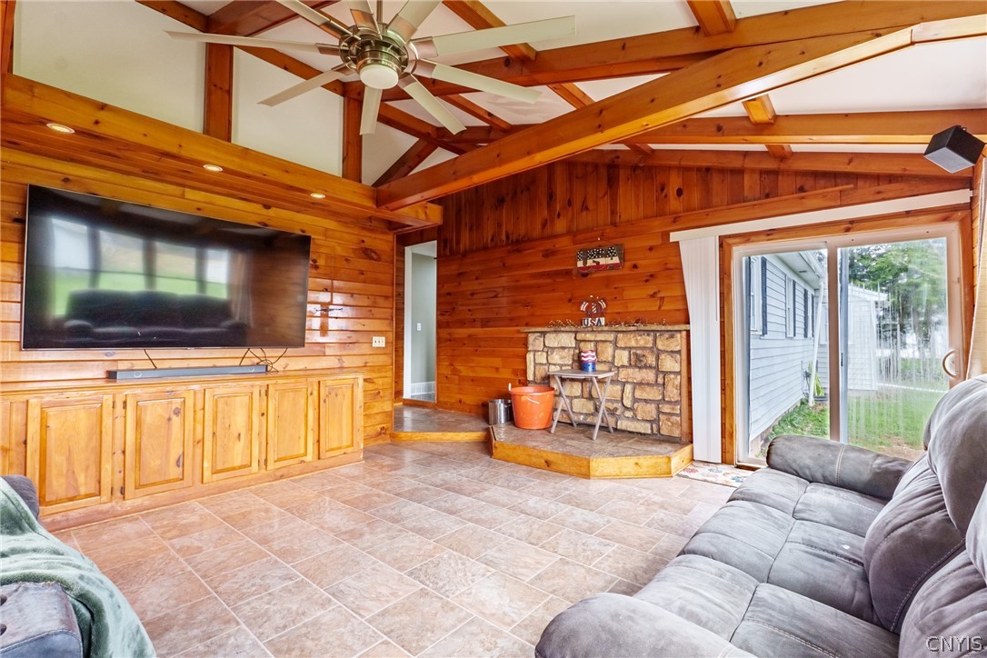 7100 Townline Road Rome, NY 13440 - Photo 15 of 24