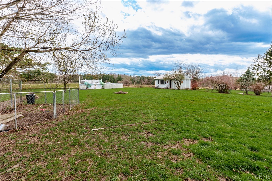 7100 Townline Road Rome, NY 13440 - Photo 21 of 24