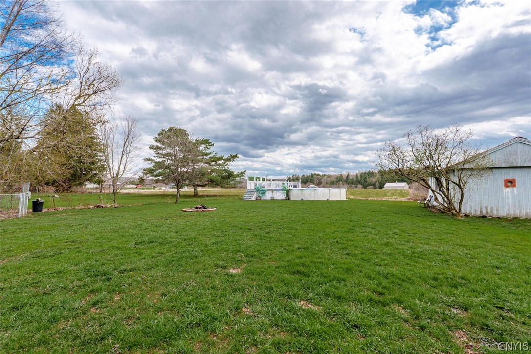 7100 Townline Road Rome, NY 13440 - Photo 22 of 24