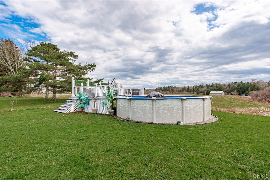 7100 Townline Road Rome, NY 13440 - Photo 23 of 24