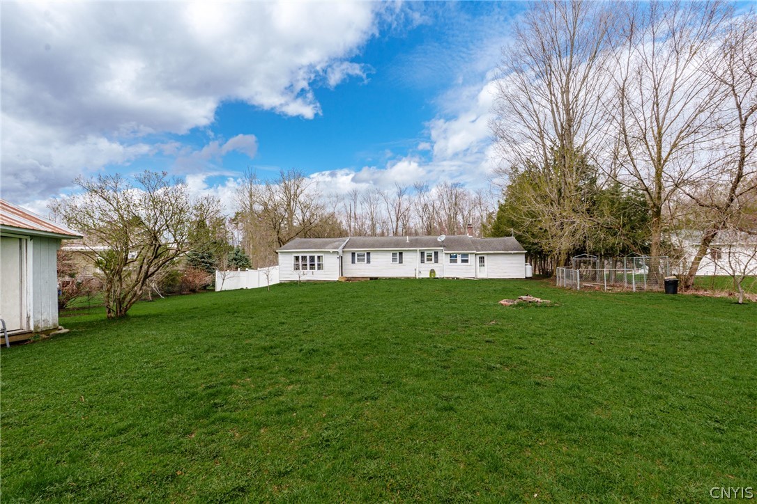 7100 Townline Road Rome, NY 13440 - Photo 24 of 24