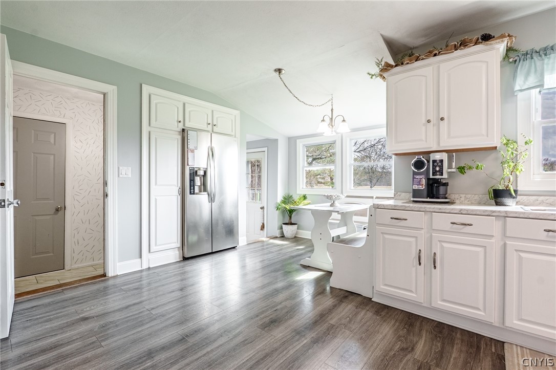 7100 Townline Road Rome, NY 13440 - Photo 3 of 24