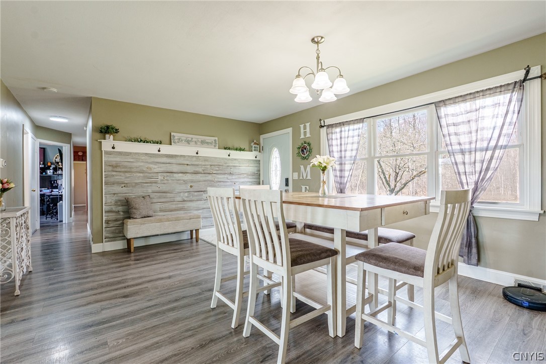 7100 Townline Road Rome, NY 13440 - Photo 9 of 24