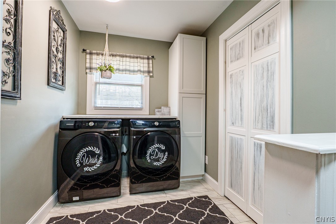 7100 Townline Road Rome, NY 13440 - Photo 10 of 24