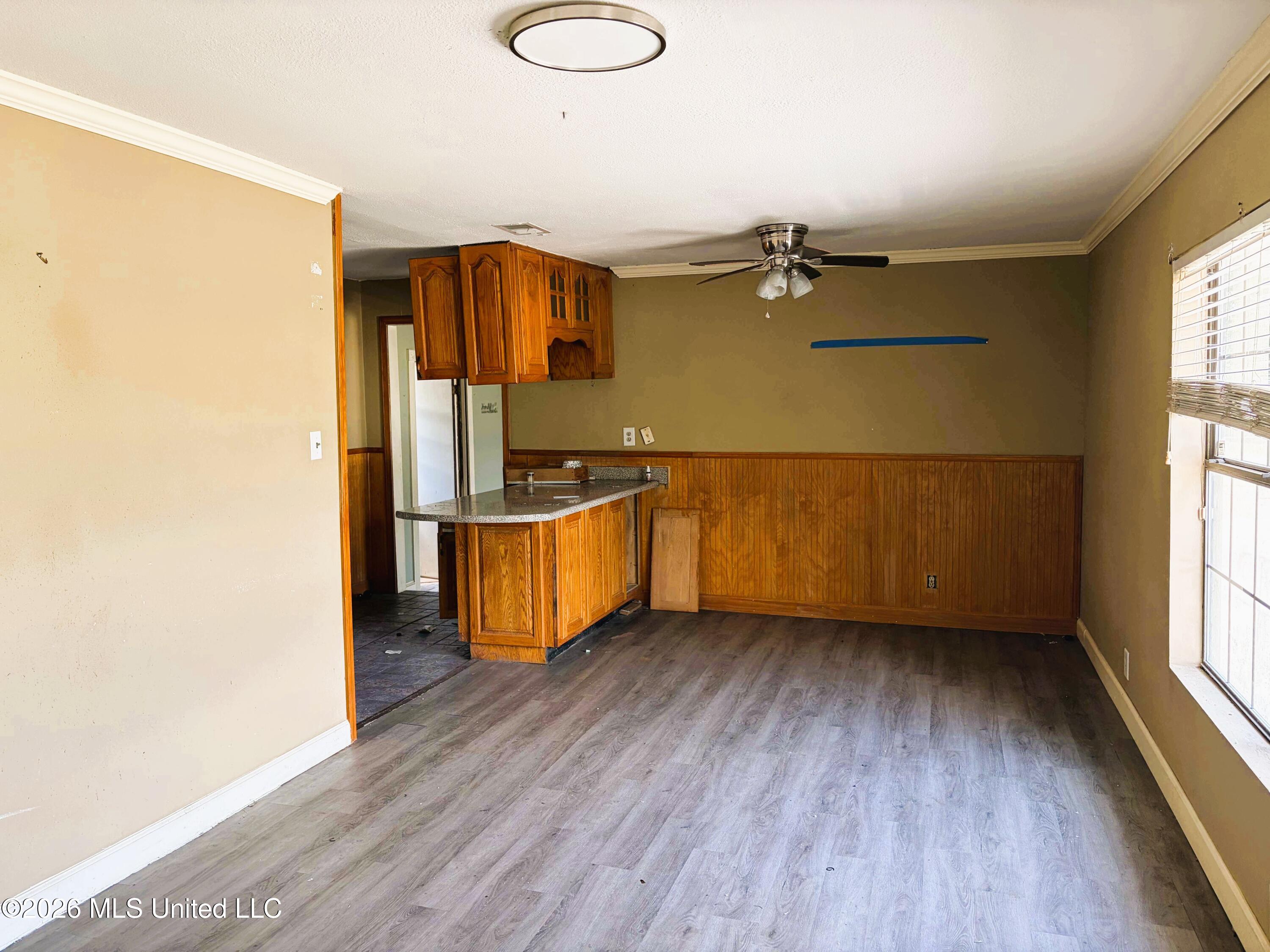 4606 General Ike Boulevard Moss Point, MS 39563 - Photo 3 of 9 2026-07-01_11-28-34_232_compressed