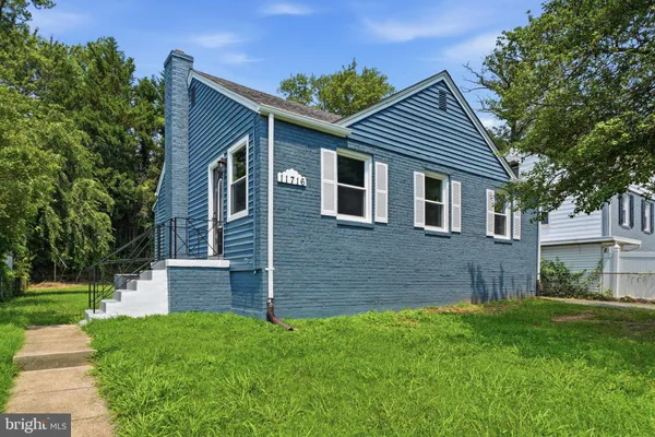 $569,900 | 11716 Kingtree Street, Silver Spring, MD 20902