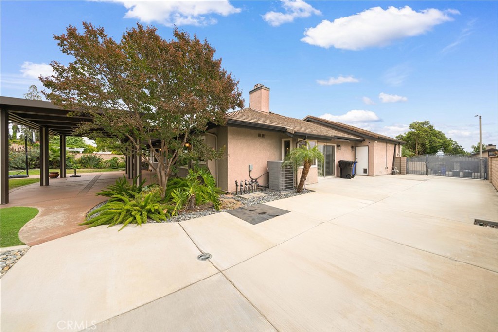 9522 Orange Street Rancho Cucamonga, CA 91737 - Photo 38 of 39