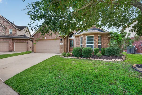 $2,500 | 10103 Sweet Willow Lane, Brookshire, TX 77423