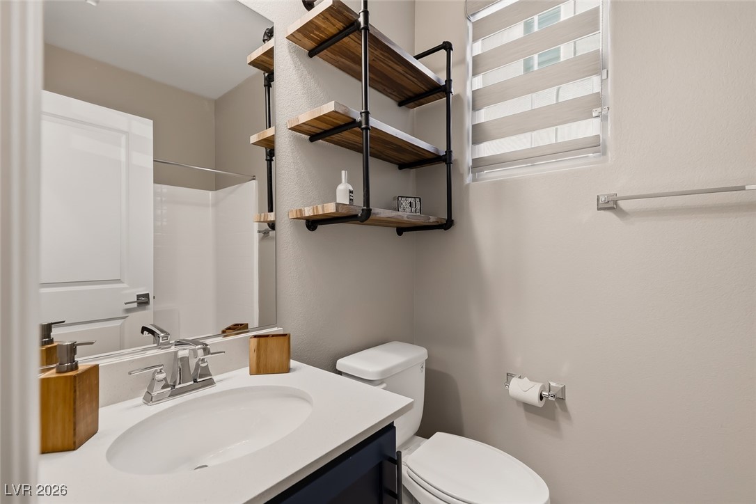 76 Verde Rosa Drive Henderson, NV 89011 - Photo 20 of 59