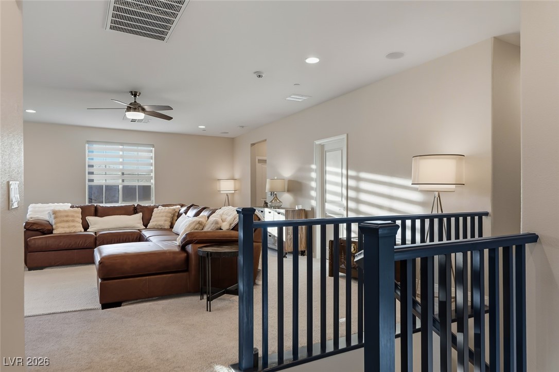 76 Verde Rosa Drive Henderson, NV 89011 - Photo 21 of 59