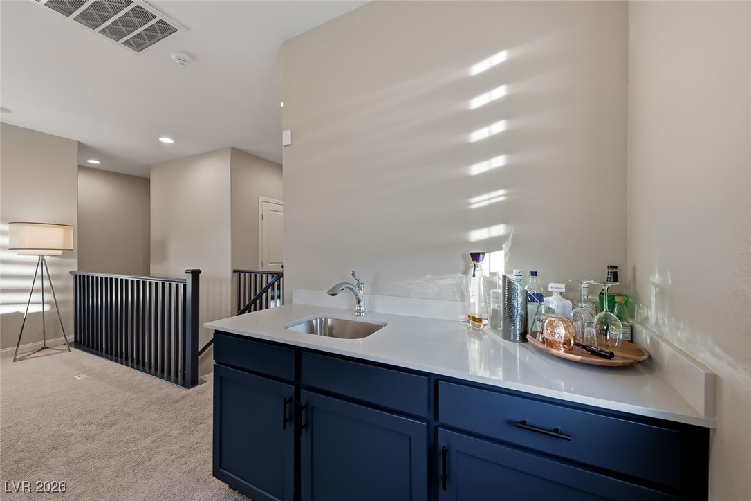 76 Verde Rosa Drive Henderson, NV 89011 - Photo 24 of 59