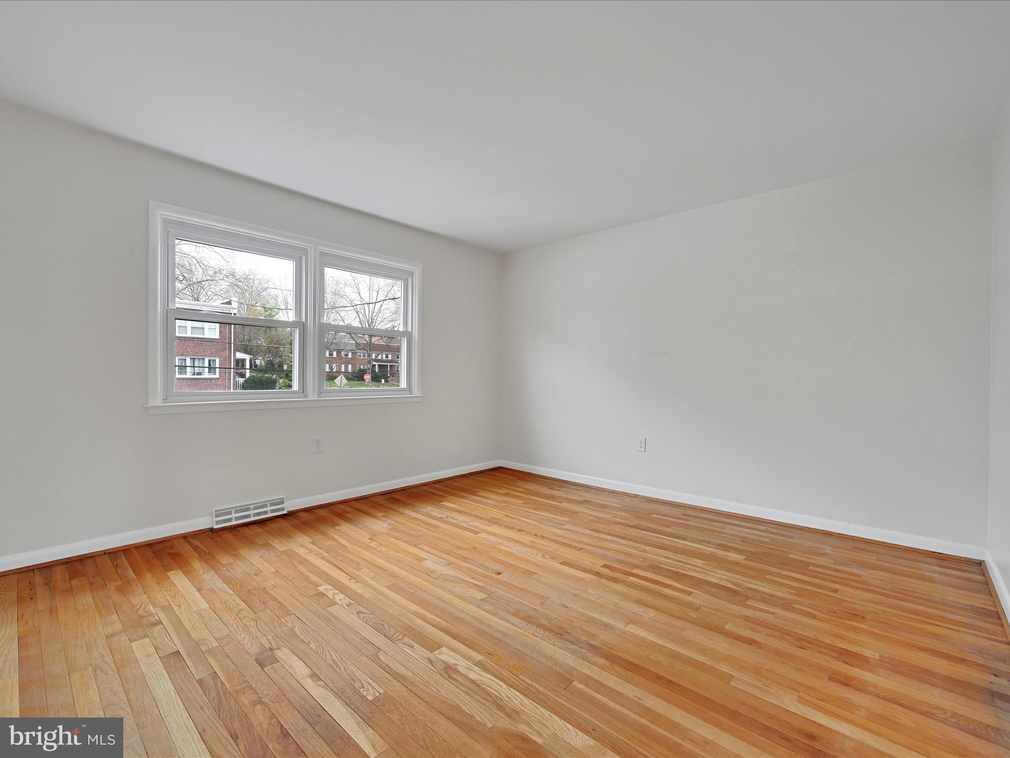 302 Playground Drive Reading, PA 19611 - Photo 12 of 22 Bedroom
