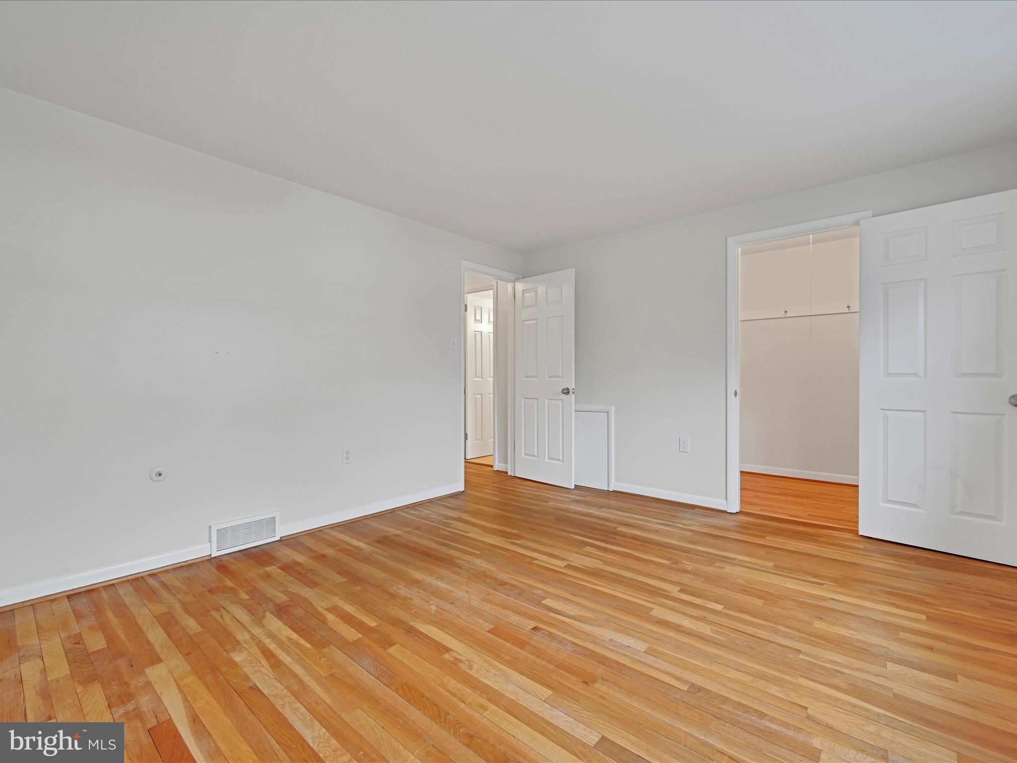 302 Playground Drive Reading, PA 19611 - Photo 13 of 22 Bedroom