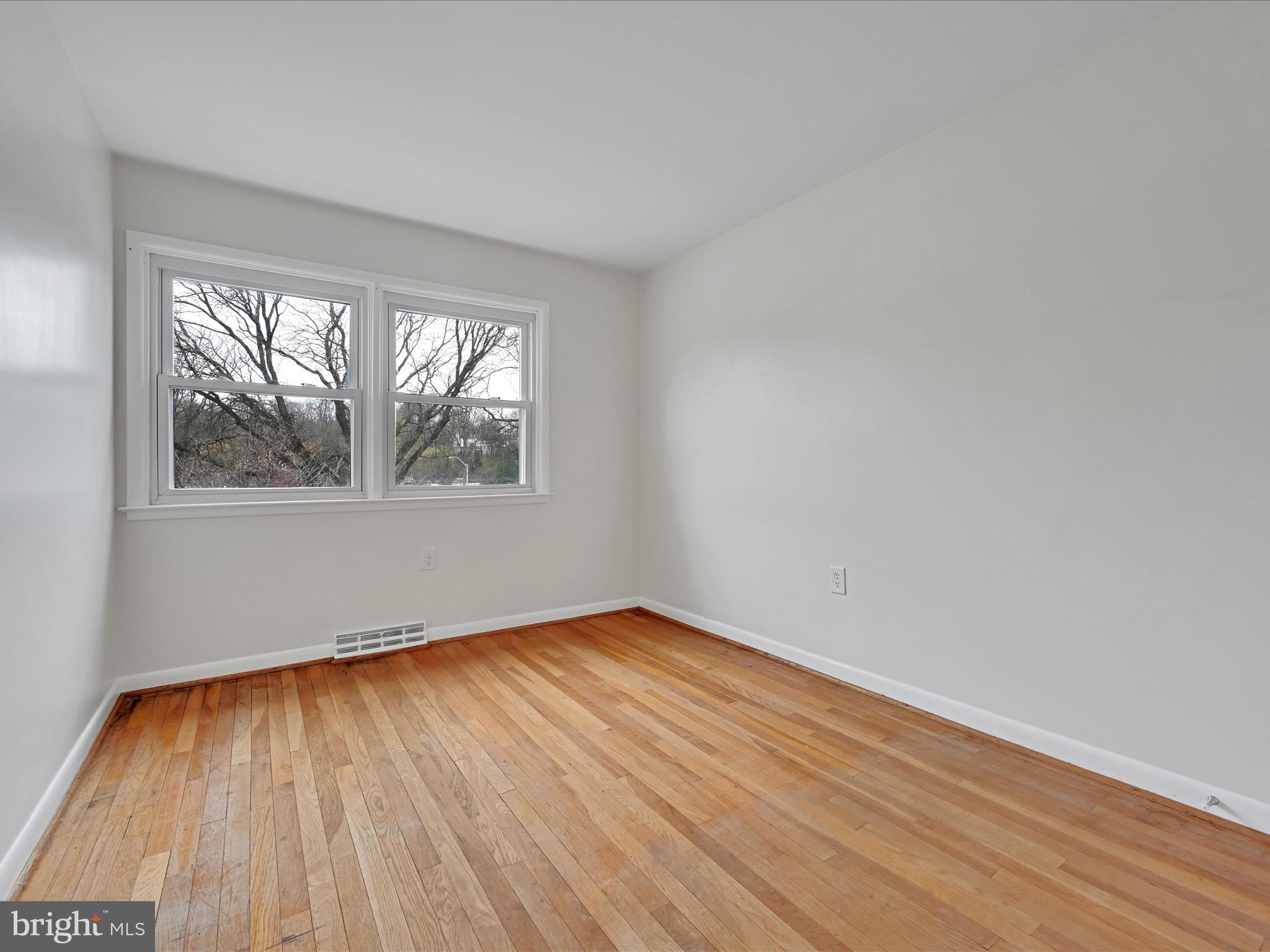 302 Playground Drive Reading, PA 19611 - Photo 14 of 22 Bedroom