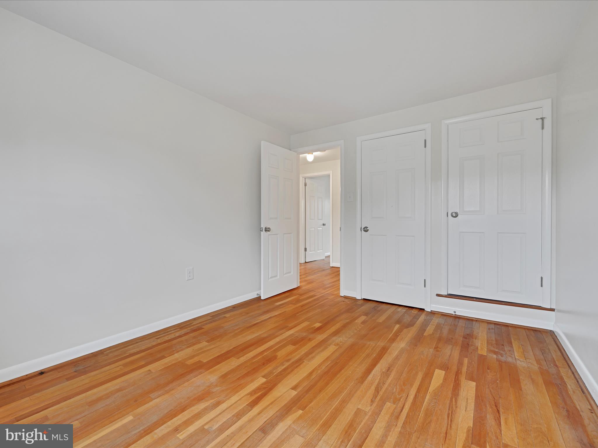 302 Playground Drive Reading, PA 19611 - Photo 16 of 22 Bedroom