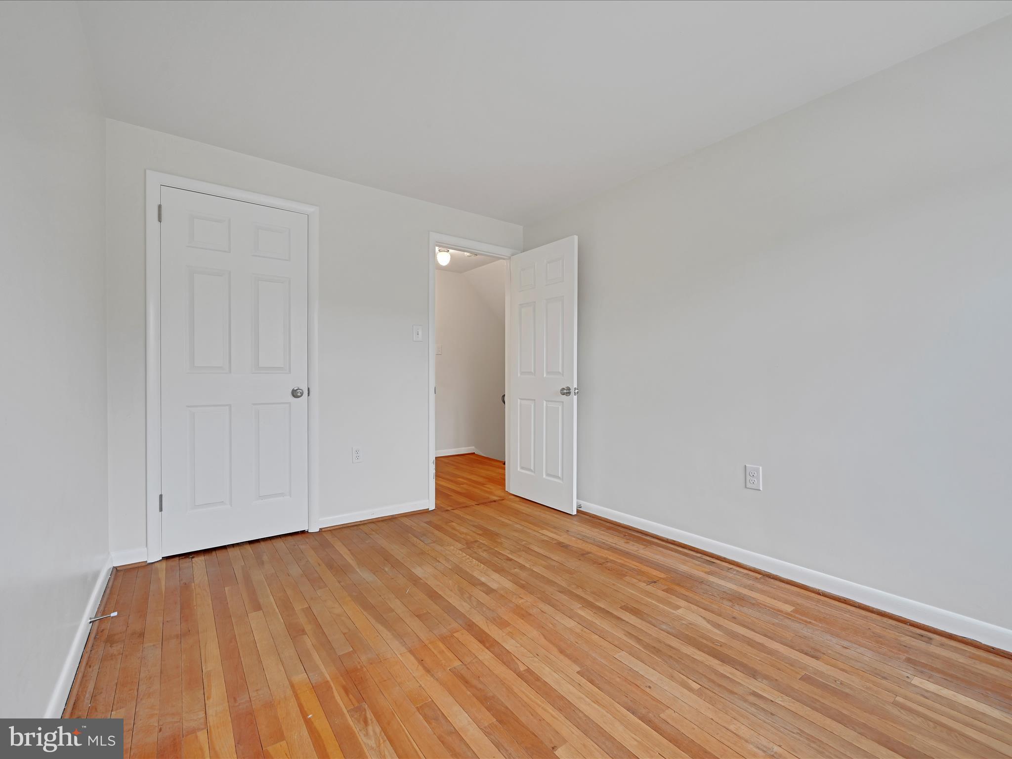 302 Playground Drive Reading, PA 19611 - Photo 17 of 22 Bedroom