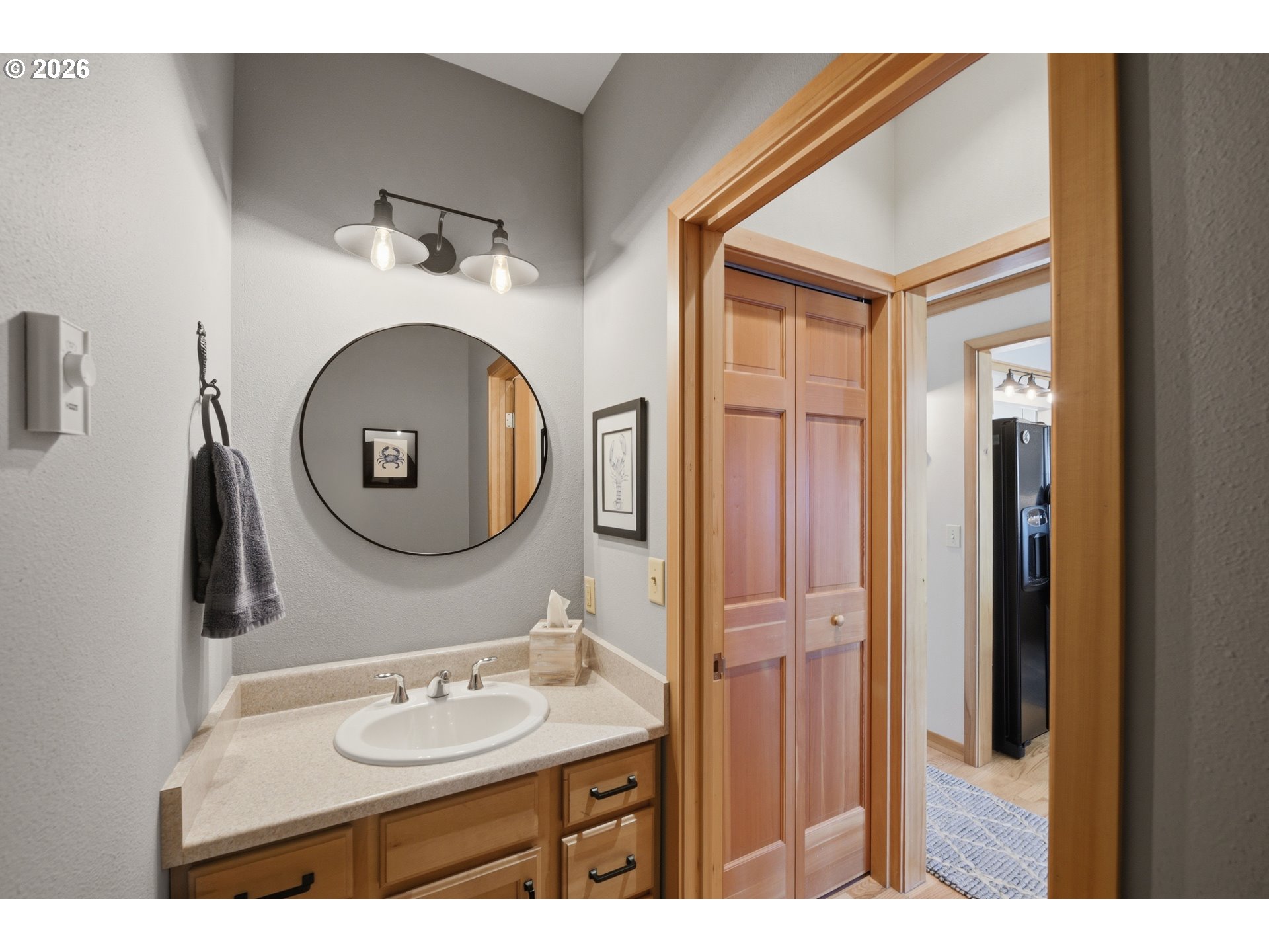 1359 Village Loop Bandon, OR 97411 - Photo 19 of 47 Gallery Image 19