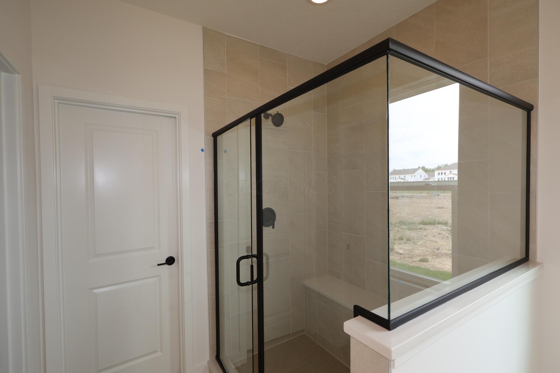 8671 Jenny Road Plain City, OH 43064 - Photo 14 of 20 Owner's Bathroom