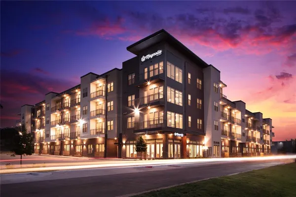 $2,444 | 13701 Montfort Drive, Unit 1141, Dallas, TX 75240