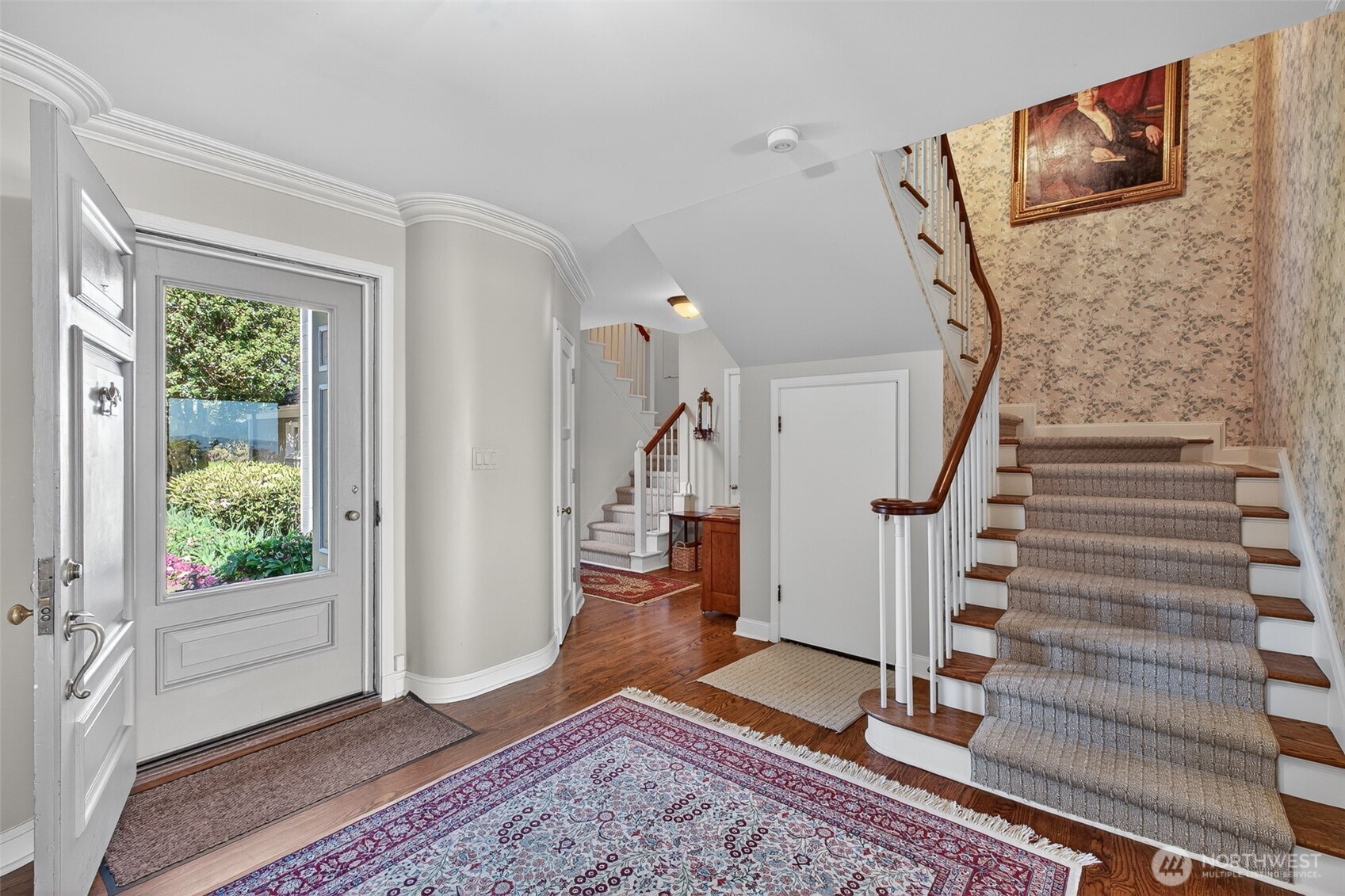 306 Briar Road Bellingham, WA 98225 - Photo 17 of 40