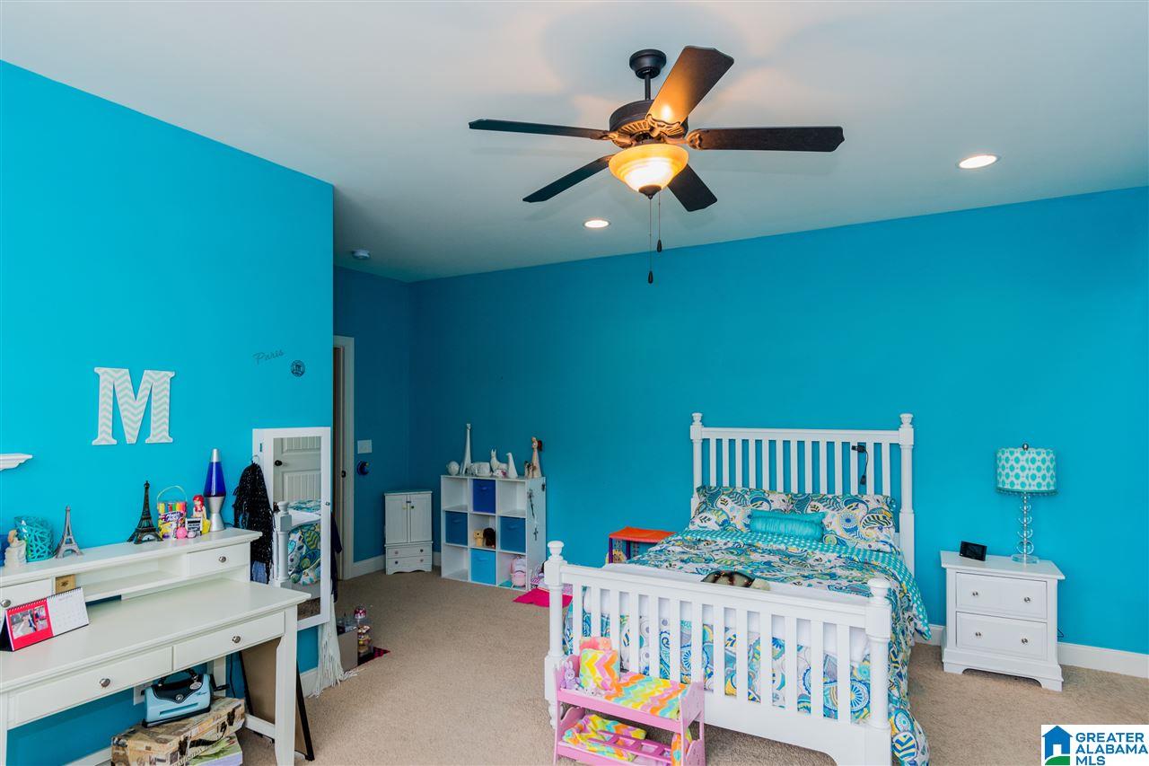 1400 Haddon Place Birmingham, AL 35226 - Photo 33 of 40