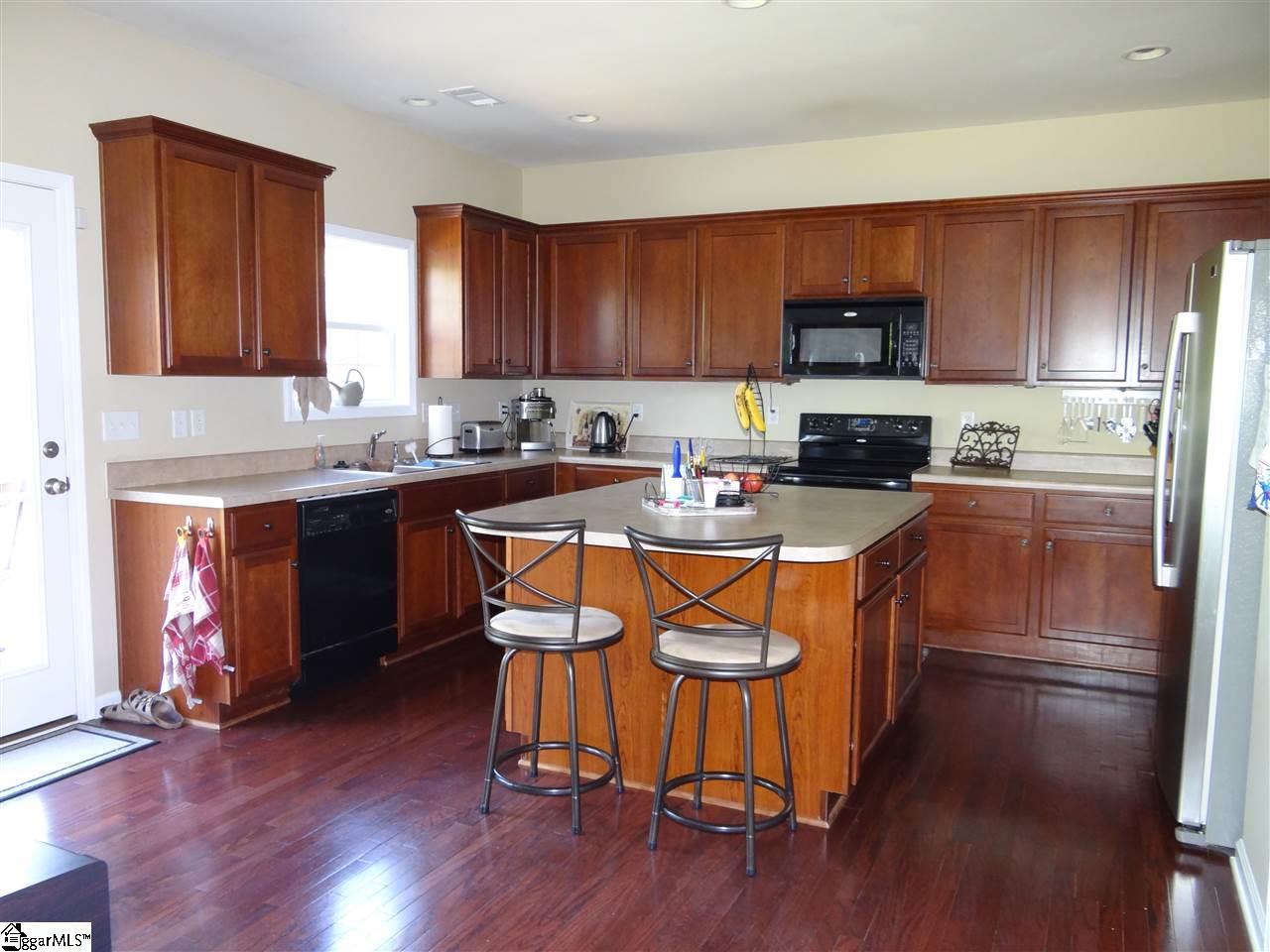 15 Rivanna Lane Greenville, SC 29607 - Photo 13 of 36 Gallery Image 13