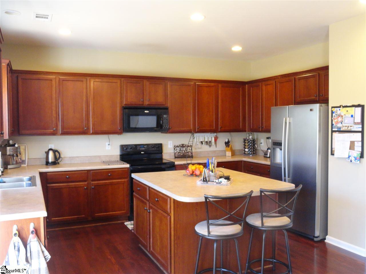 15 Rivanna Lane Greenville, SC 29607 - Photo 14 of 36 Gallery Image 14