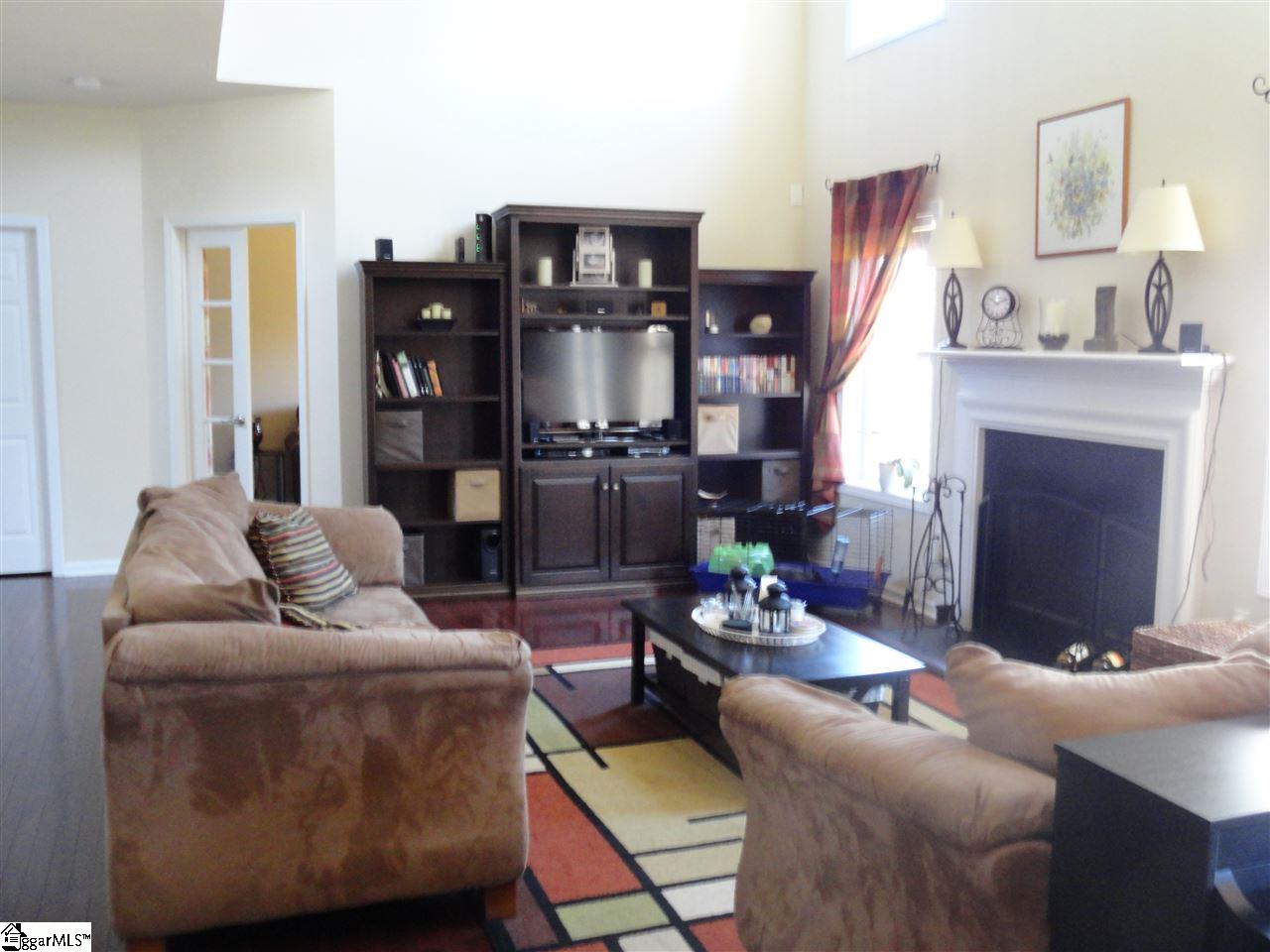 15 Rivanna Lane Greenville, SC 29607 - Photo 16 of 36 Gallery Image 16