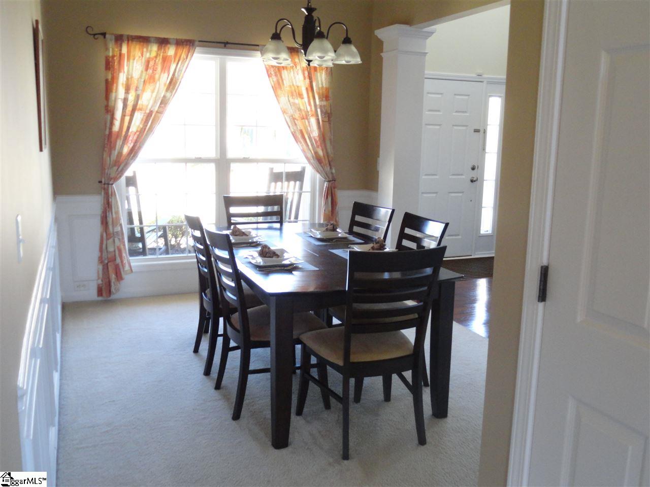15 Rivanna Lane Greenville, SC 29607 - Photo 17 of 36 Gallery Image 17