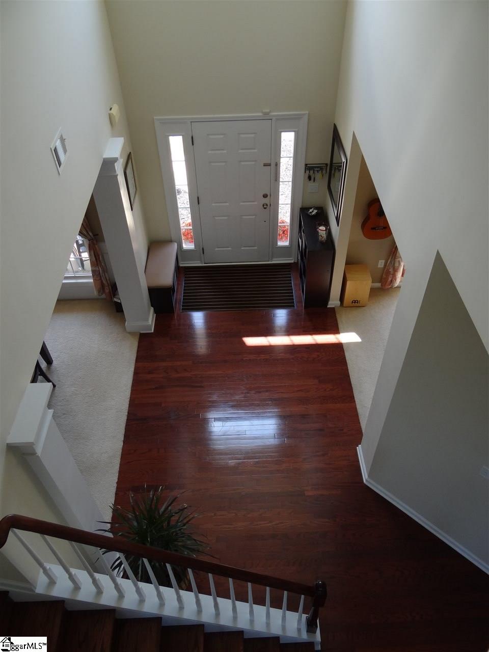 15 Rivanna Lane Greenville, SC 29607 - Photo 18 of 36 Gallery Image 18