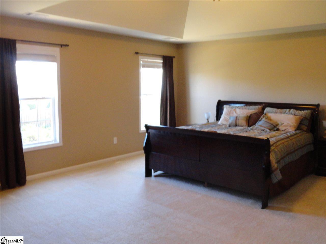 15 Rivanna Lane Greenville, SC 29607 - Photo 19 of 36 Gallery Image 19