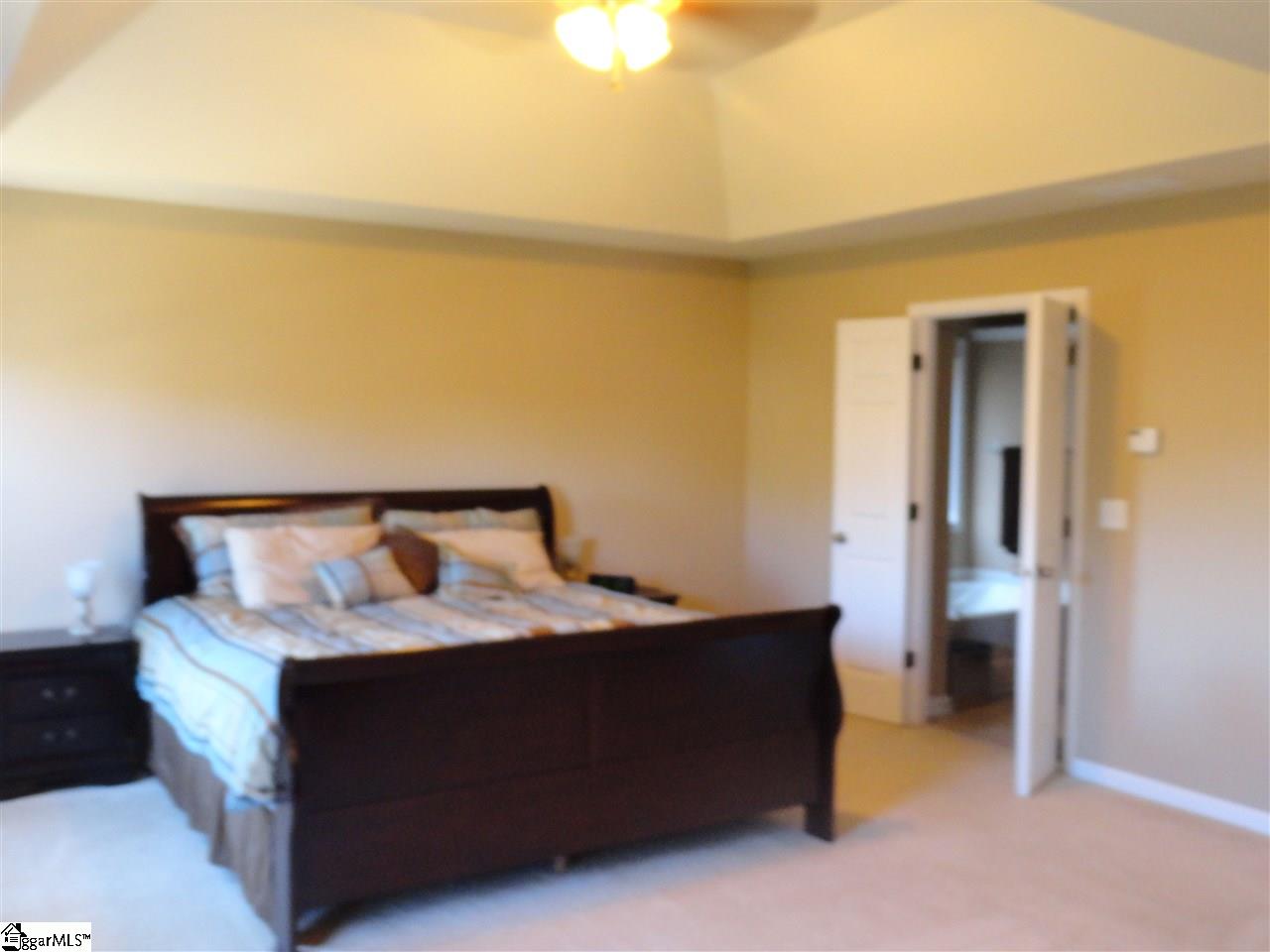 15 Rivanna Lane Greenville, SC 29607 - Photo 20 of 36 Gallery Image 20