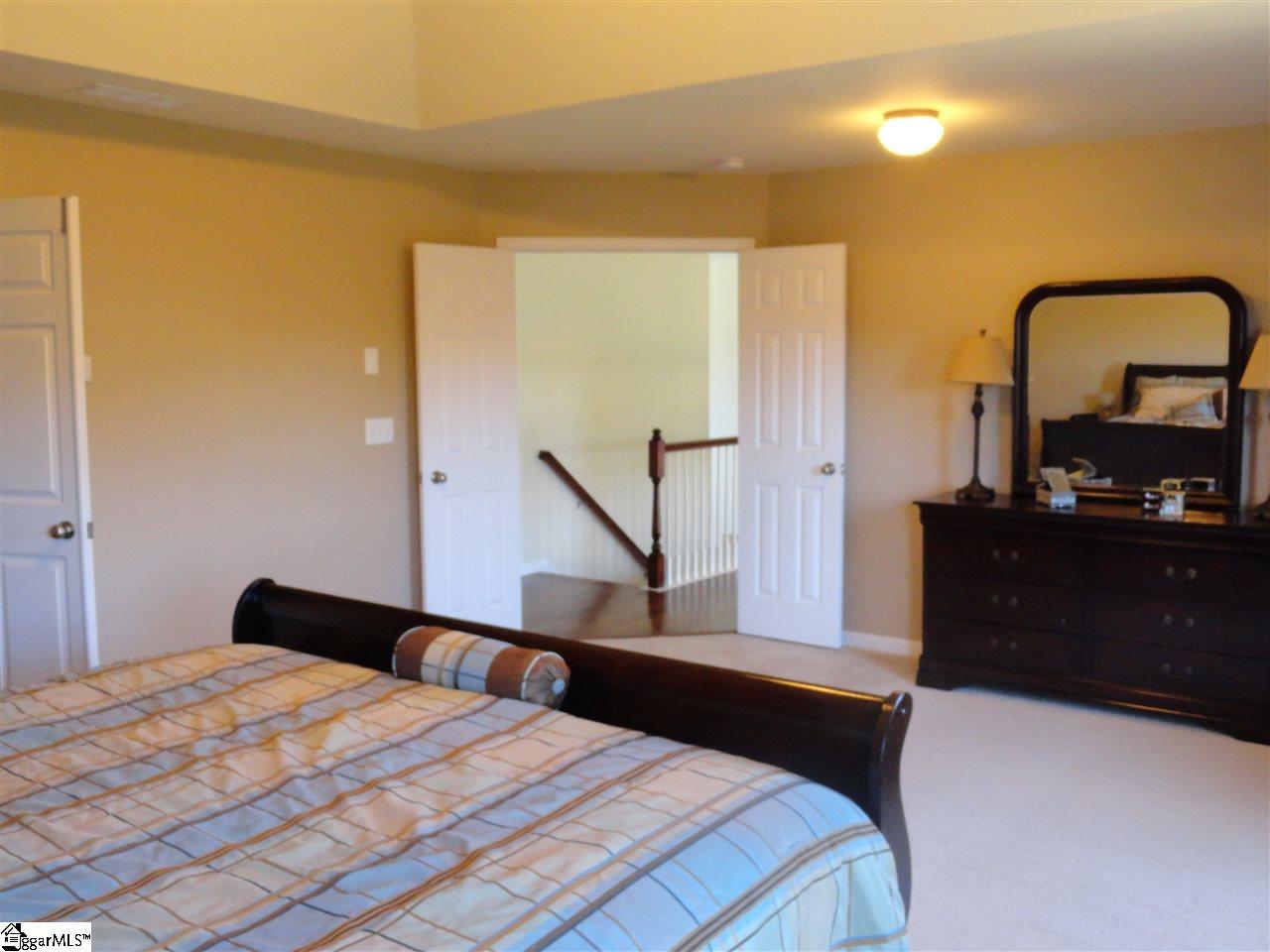 15 Rivanna Lane Greenville, SC 29607 - Photo 21 of 36 Gallery Image 21