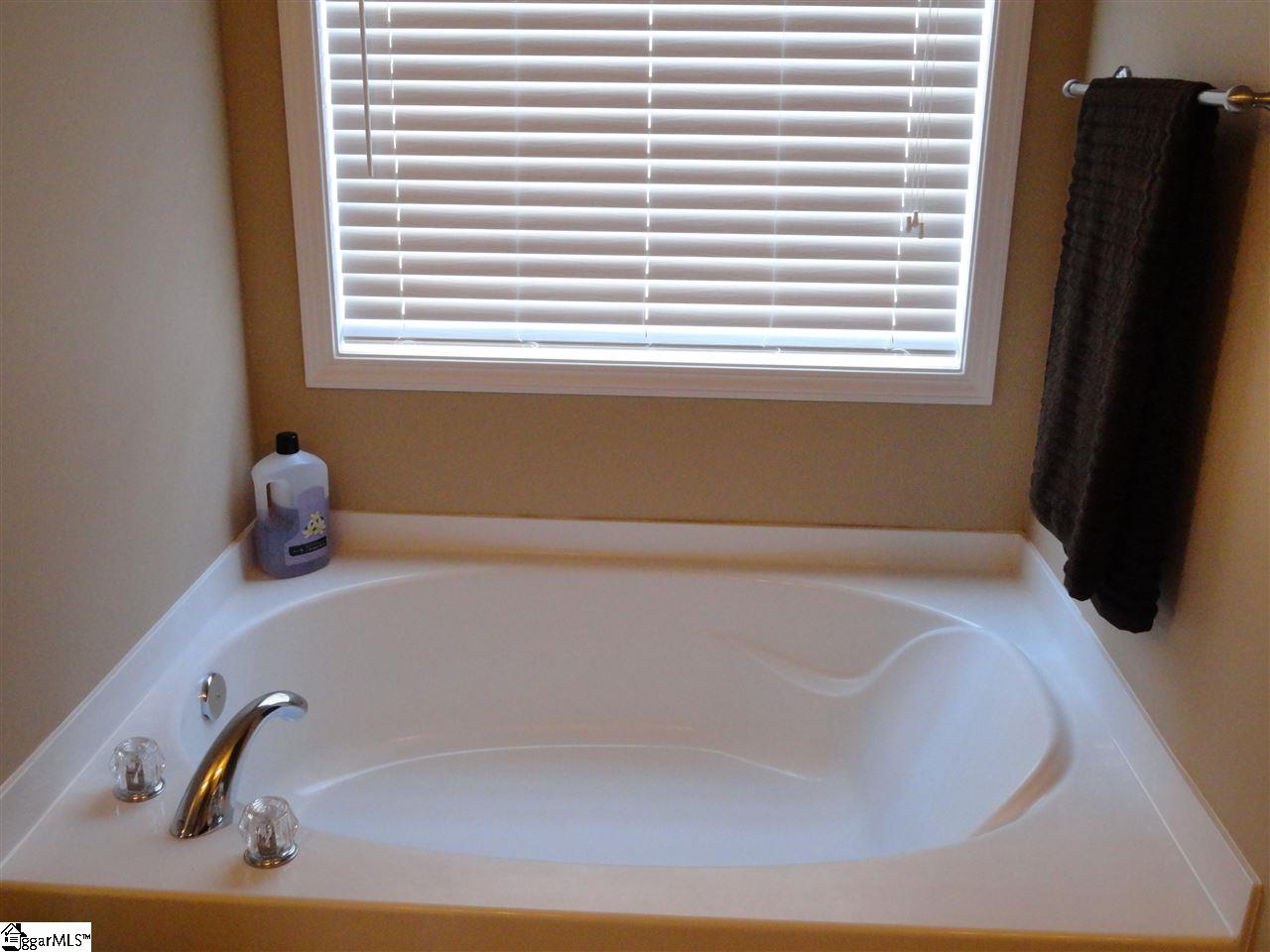 15 Rivanna Lane Greenville, SC 29607 - Photo 23 of 36 Gallery Image 23