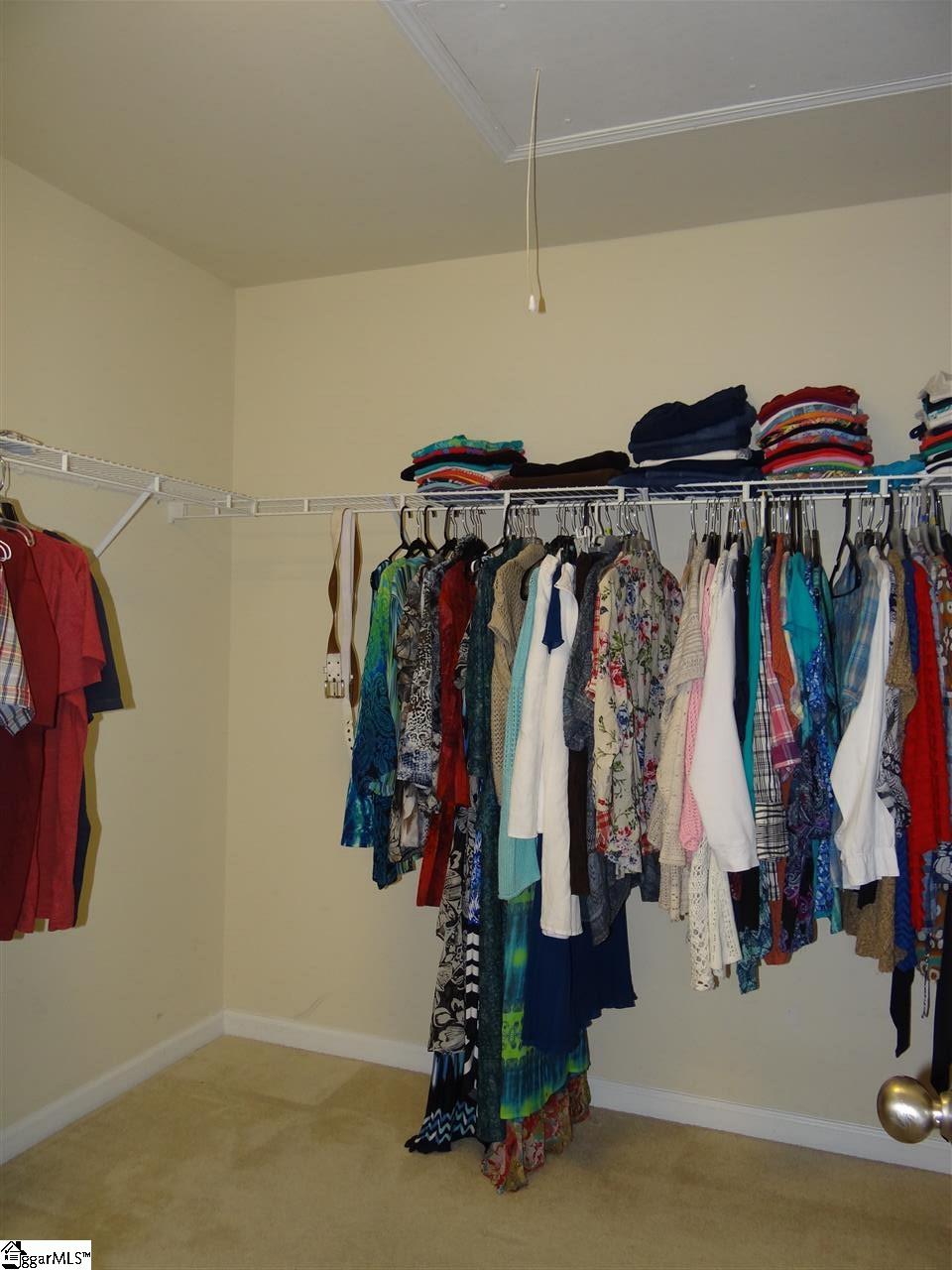 15 Rivanna Lane Greenville, SC 29607 - Photo 24 of 36 Gallery Image 24
