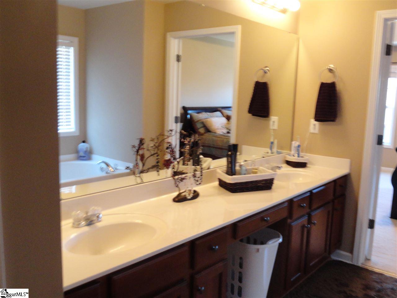15 Rivanna Lane Greenville, SC 29607 - Photo 25 of 36 Gallery Image 25
