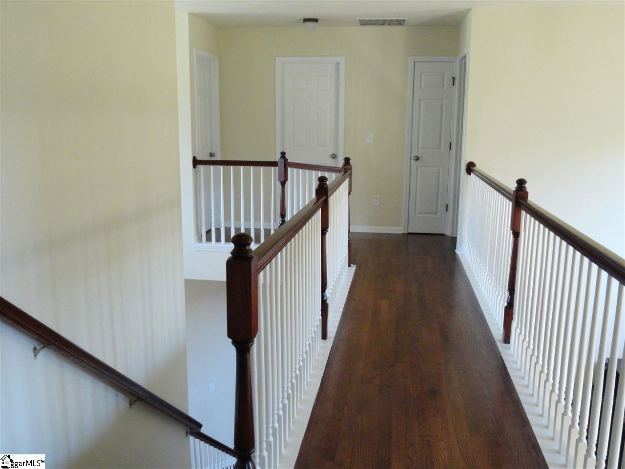 15 Rivanna Lane Greenville, SC 29607 - Photo 26 of 36 Gallery Image 26