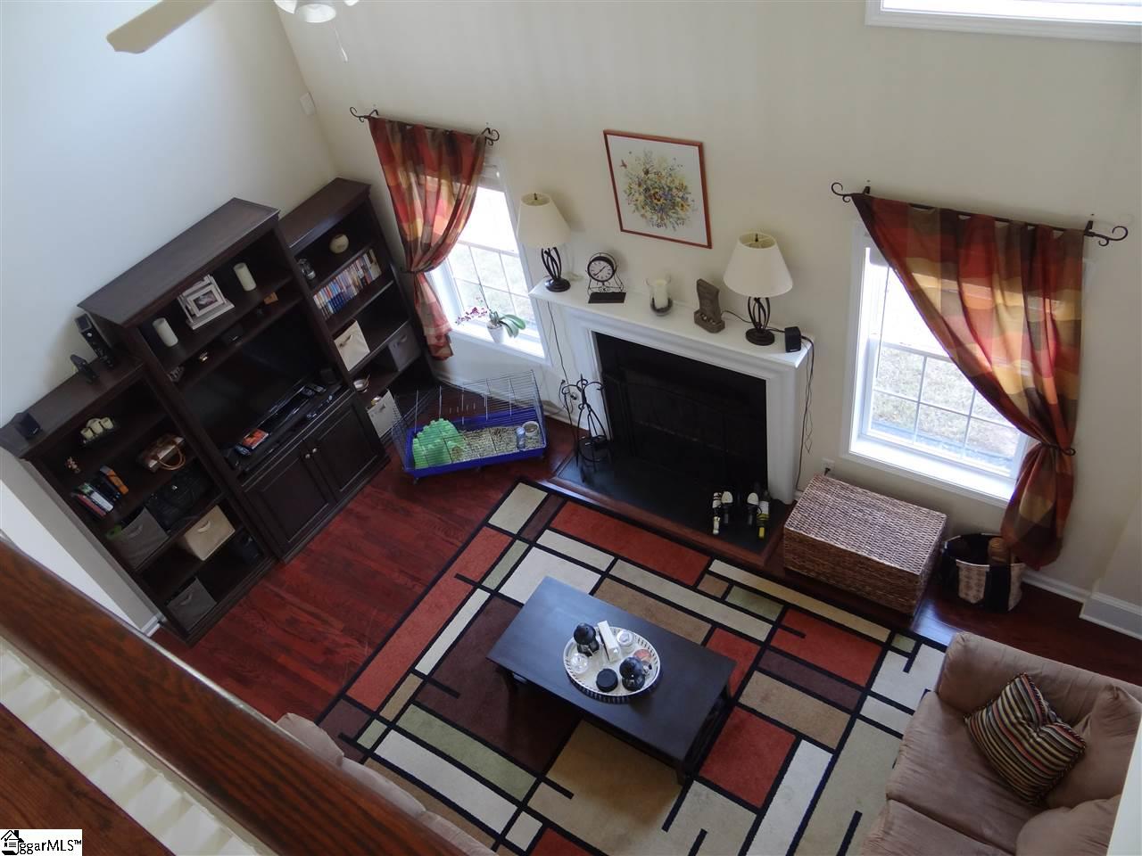 15 Rivanna Lane Greenville, SC 29607 - Photo 27 of 36 Gallery Image 27