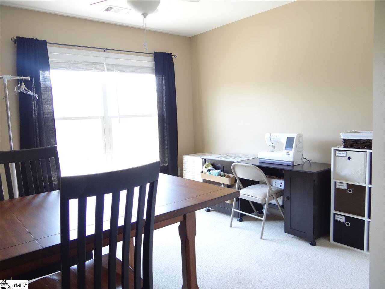 15 Rivanna Lane Greenville, SC 29607 - Photo 28 of 36 Gallery Image 28