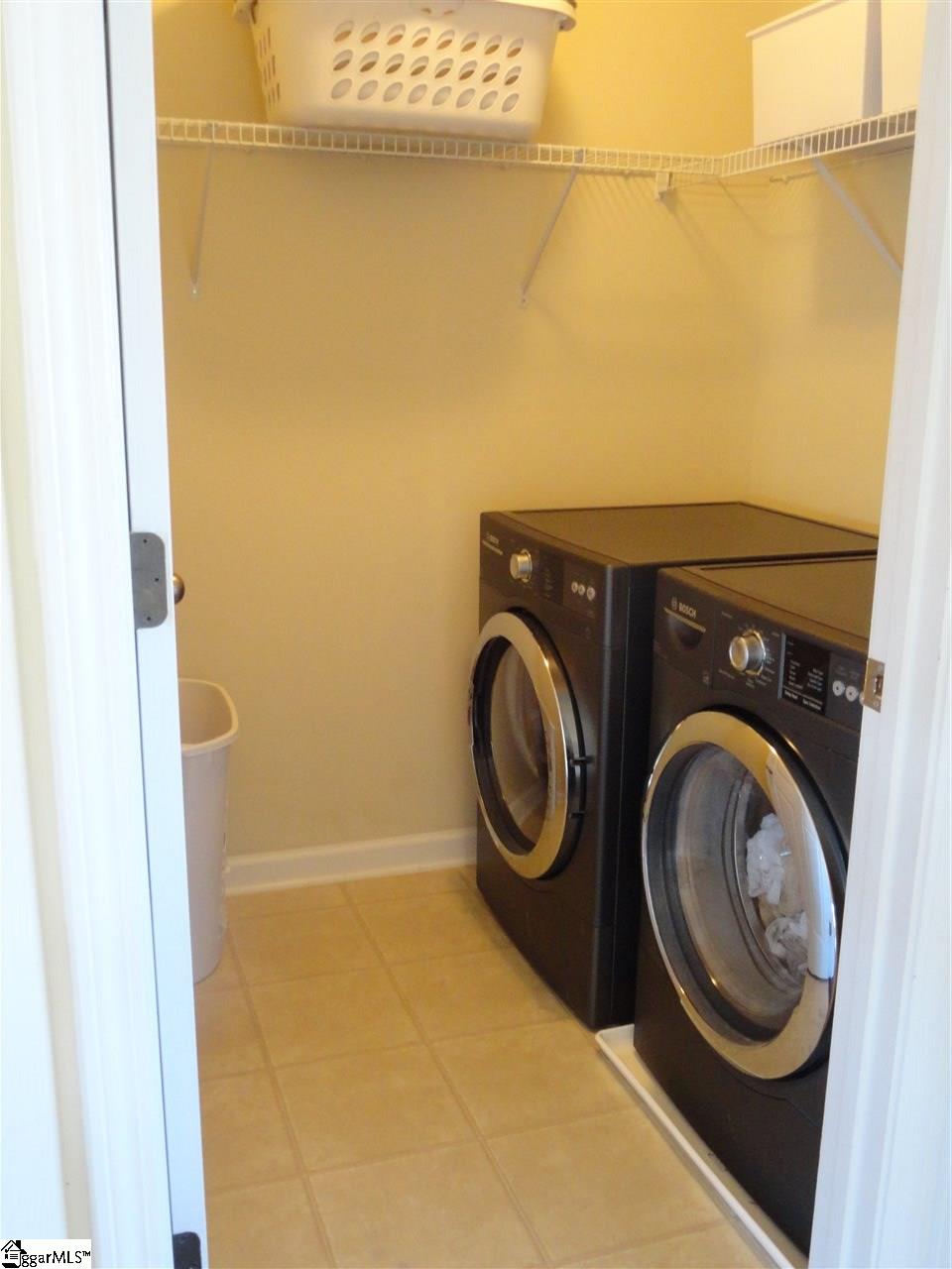 15 Rivanna Lane Greenville, SC 29607 - Photo 29 of 36 Gallery Image 29