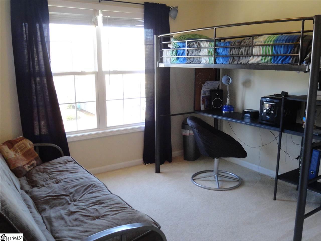 15 Rivanna Lane Greenville, SC 29607 - Photo 30 of 36 Gallery Image 30