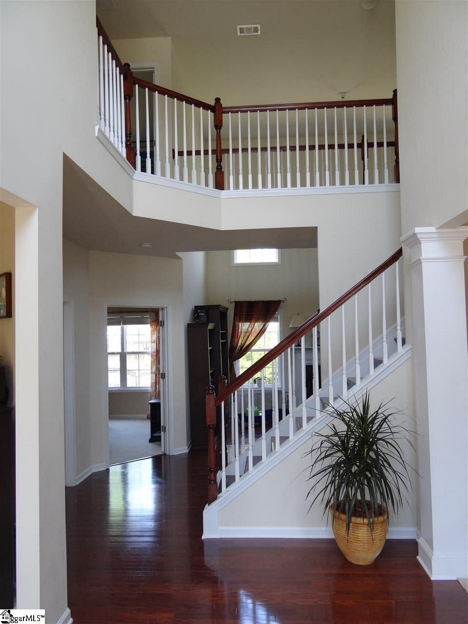 15 Rivanna Lane Greenville, SC 29607 - Photo 4 of 36 Gallery Image 4