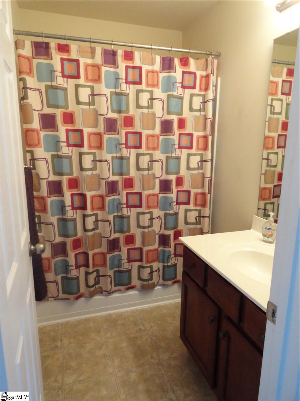 15 Rivanna Lane Greenville, SC 29607 - Photo 32 of 36 Gallery Image 32