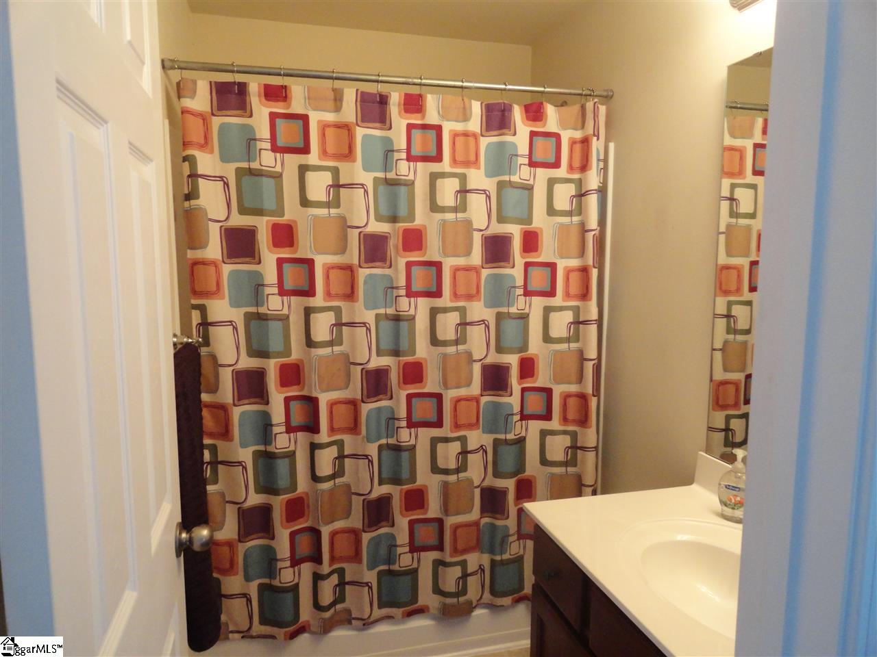 15 Rivanna Lane Greenville, SC 29607 - Photo 33 of 36 Gallery Image 33