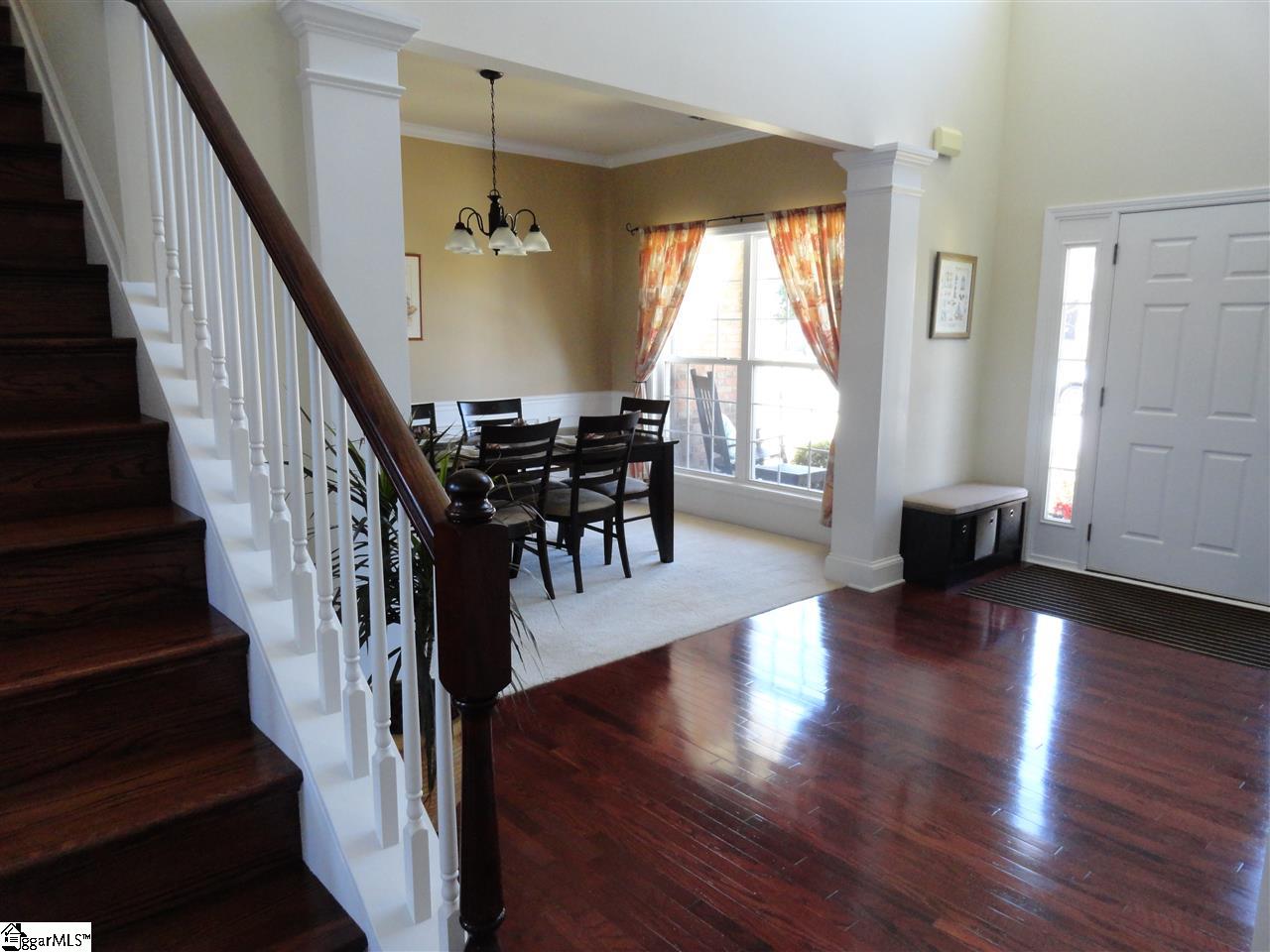 15 Rivanna Lane Greenville, SC 29607 - Photo 34 of 36 Gallery Image 34