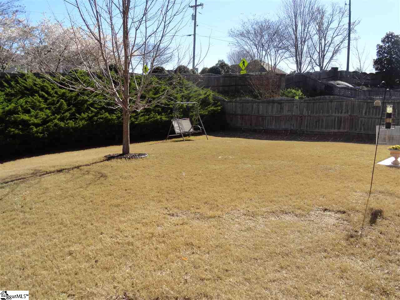 15 Rivanna Lane Greenville, SC 29607 - Photo 35 of 36 Gallery Image 35