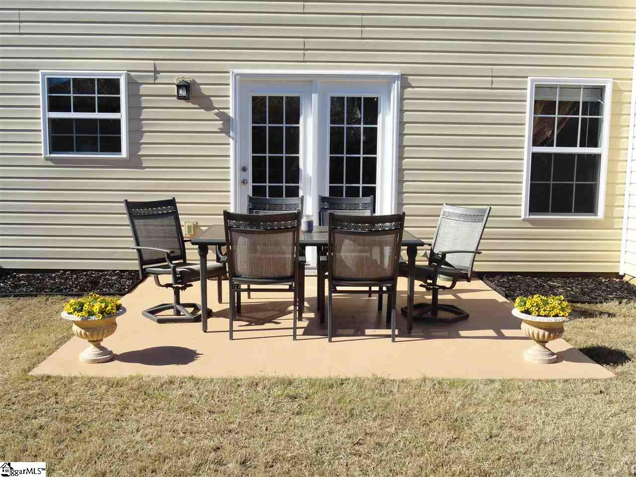 15 Rivanna Lane Greenville, SC 29607 - Photo 36 of 36 Gallery Image 36
