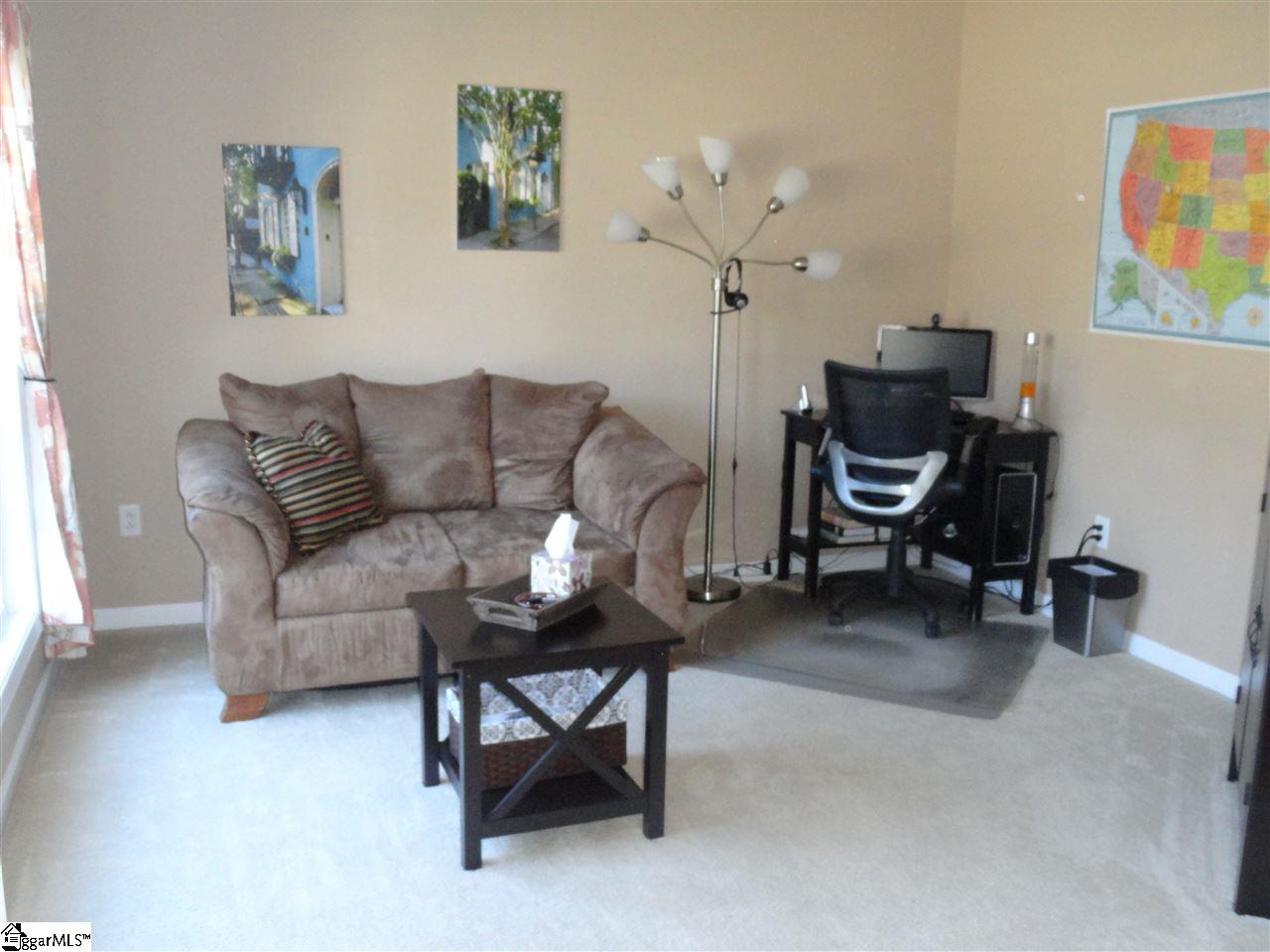 15 Rivanna Lane Greenville, SC 29607 - Photo 5 of 36 Gallery Image 5