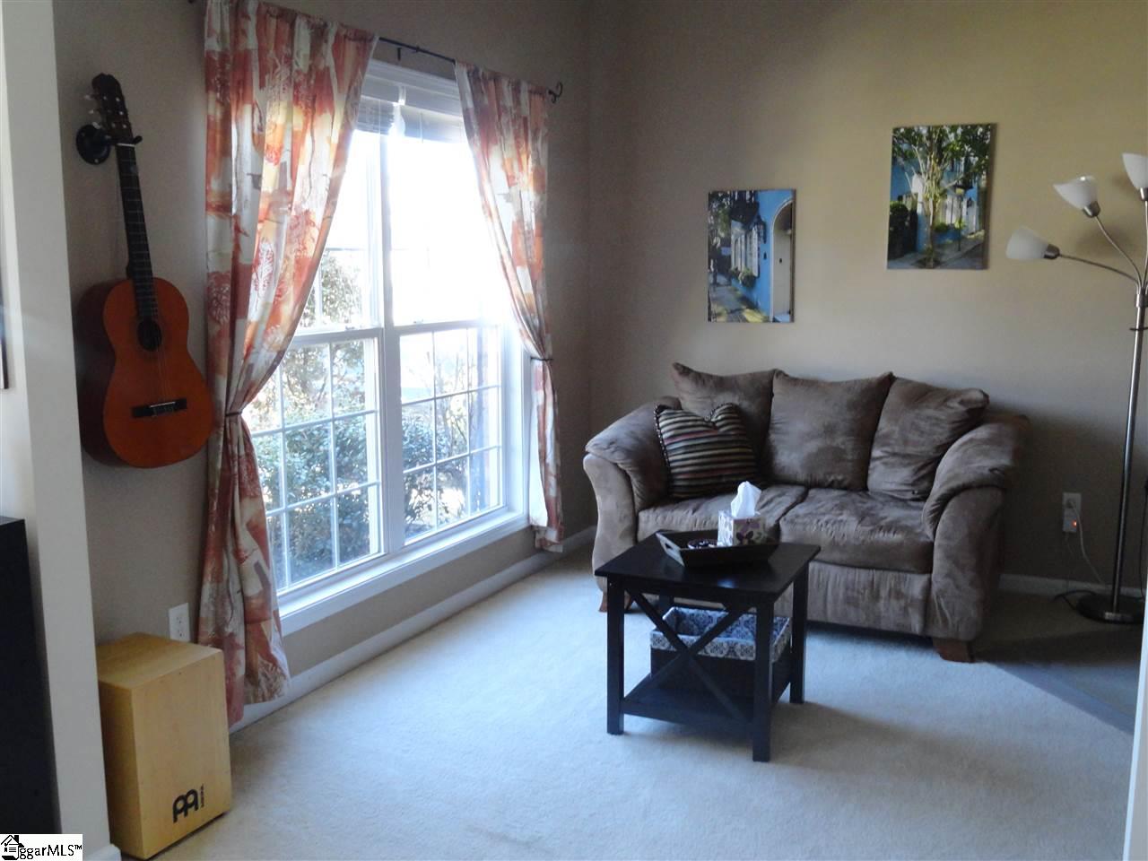 15 Rivanna Lane Greenville, SC 29607 - Photo 6 of 36 Gallery Image 6