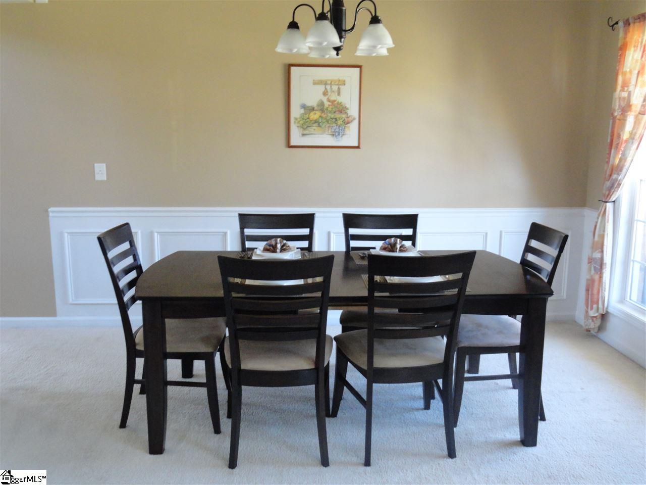 15 Rivanna Lane Greenville, SC 29607 - Photo 7 of 36 Gallery Image 7